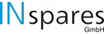 INspares